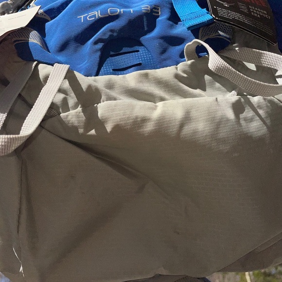 S. O. L. D. || E. L. S. E. W. H. E. R. E. - Picture 5 of 5